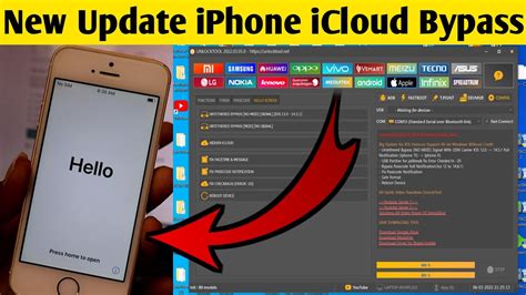 If your unable to do that, restore iPad through iTunes by Mac. . Icloud unlock reddit 2022